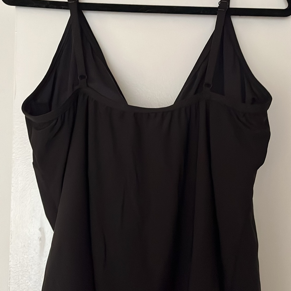 Nwt Contours By Coco Reef Bathing Suit - image 5